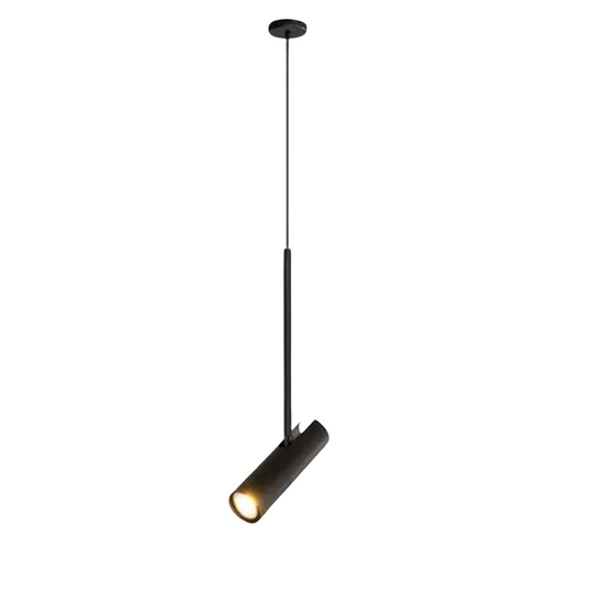 Moderne Hanglamp met Luxe Design voor de Slaapkamer