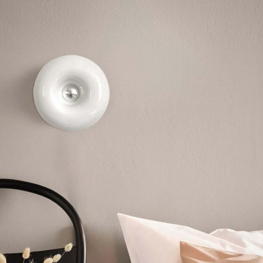 Veelzijdige Bauhaus Hanglamp - Uniek Design met Dimbare LED