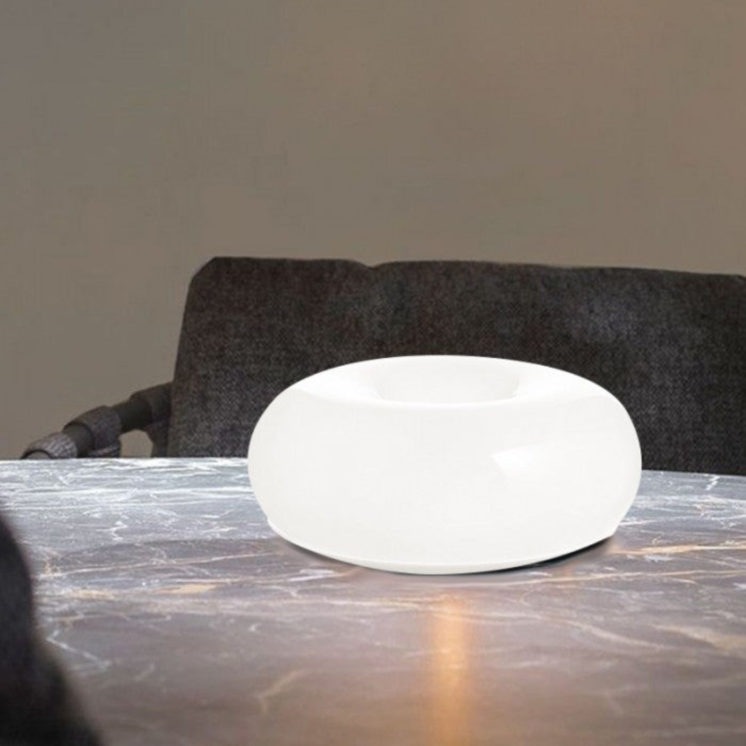 Veelzijdige Bauhaus Hanglamp - Uniek Design met Dimbare LED