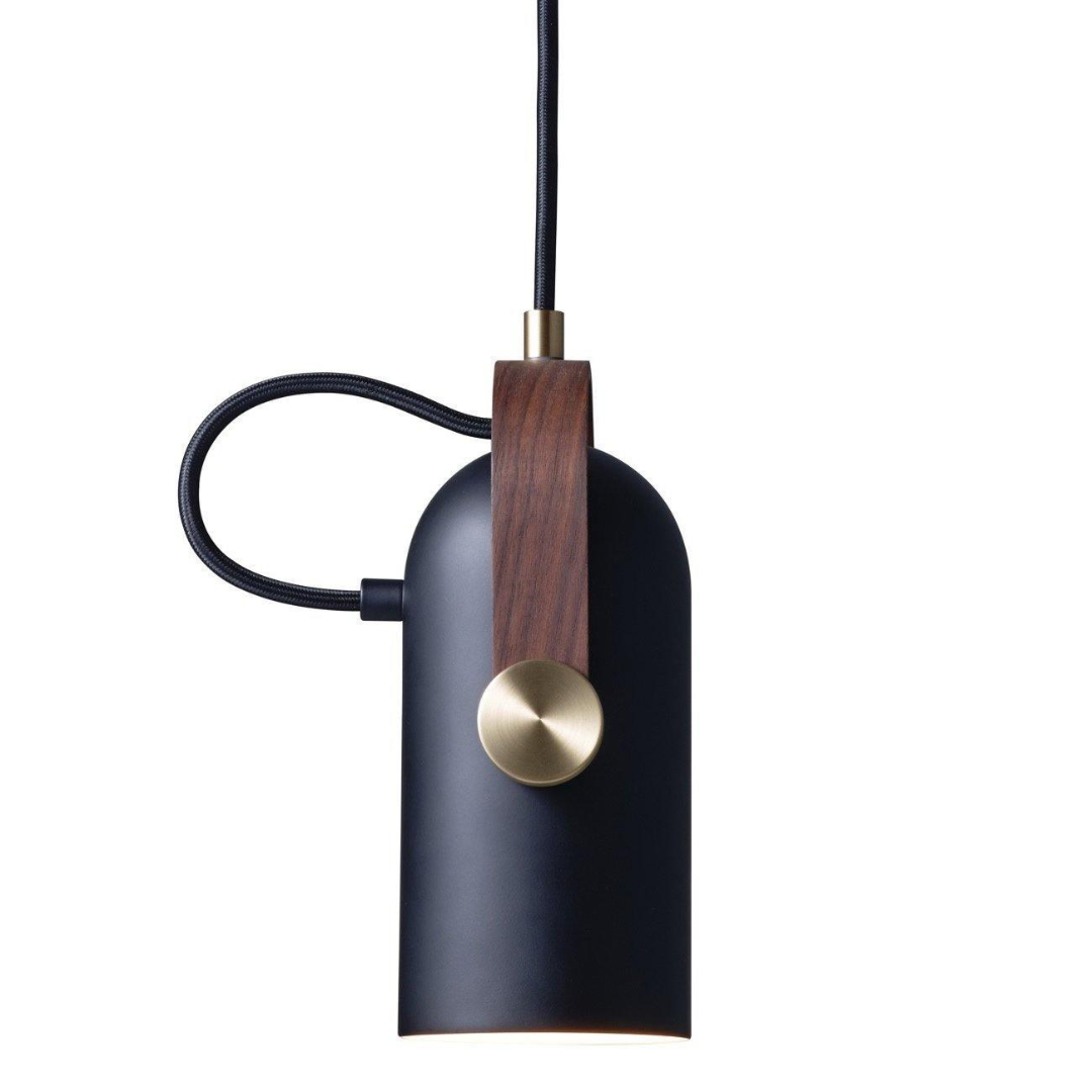 Industriële Hanglamp met Maritiem Design - Uniek en Stoer