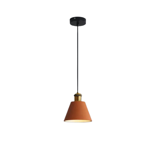 Minimalistische Eetkamer Hanglamp – Industrieel Design en Verstelbare Hoogte