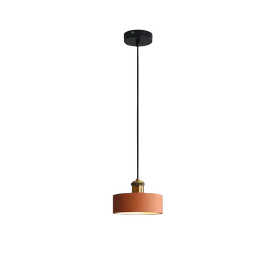 Minimalistische Eetkamer Hanglamp – Industrieel Design en Verstelbare Hoogte